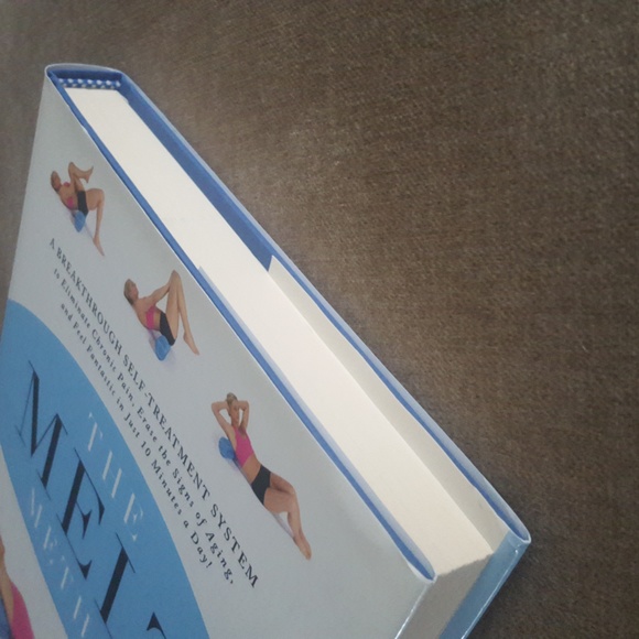 The Melt Method, by Sue Hitzmann - Picture 8 of 11